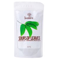 Vimalatva Soursop Leaves